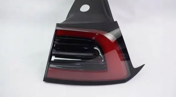 Tesla Model 3 Rear/tail lights 150208700D