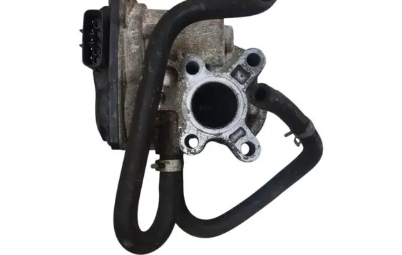Honda Accord EGR valve 18710RLOG012