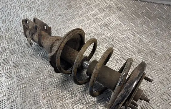 Honda Civic Front shock absorber/damper