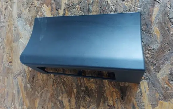Seat Leon (5F) Other interior part 5F1857151A