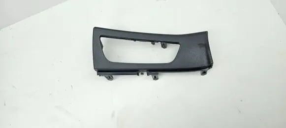 KIA Niro Other interior part 84782AT000