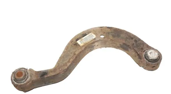Volkswagen Tiguan Rear upper control arm/wishbone