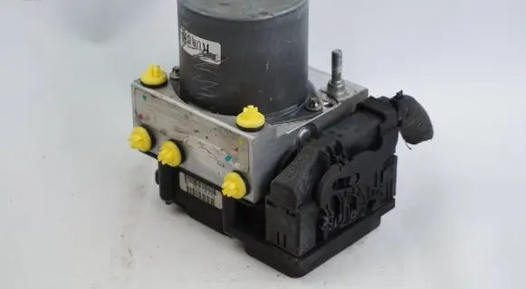 Ford Ranger ABS Pump 0265231027