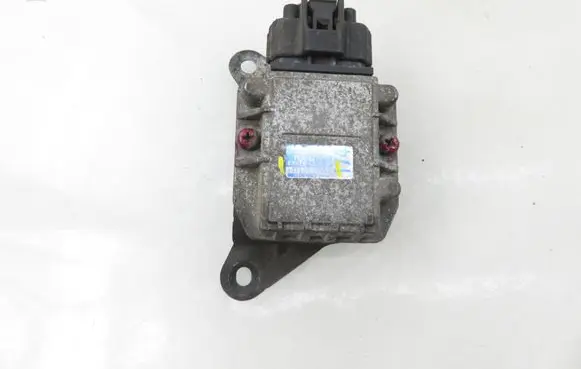 Toyota RAV 4 (XA10) Combustion control unit/module 1313001743 8962126010