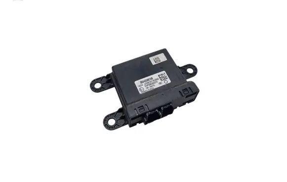 Dodge Challenger Parking PDC control unit/module 068403887AB
