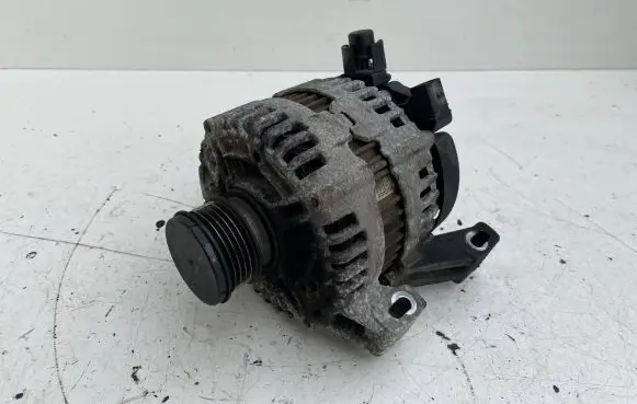 Volvo V70 Generator/alternator 6G9N10300HD