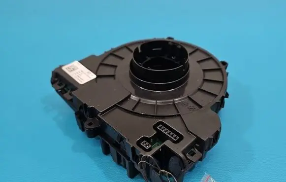 Audi A4 S4 B8 8K Steering angle sensor 90306ILN0001D IMPRK1552799