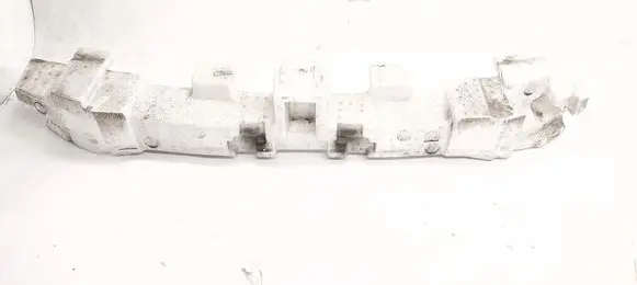 Nissan X-Trail T32 Front bumper foam support bar 620904CE0A