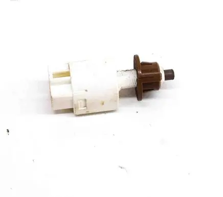 Toyota Hilux (AN10, AN20, AN30) Brake pedal sensor switch 894390K041