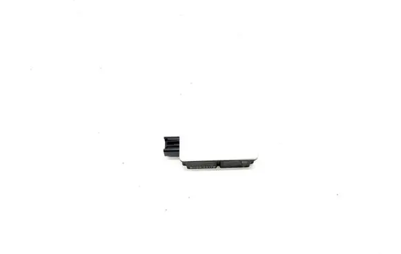 Volvo S60 Door central lock control unit/module 31268992