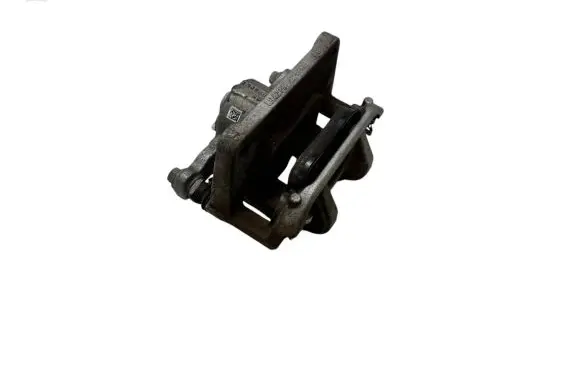 Volkswagen ID.4 Front brake caliper 1EA615105K L904274