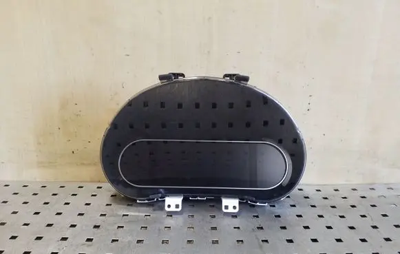 KIA Soul Speedometer (instrument cluster) 94013J2200