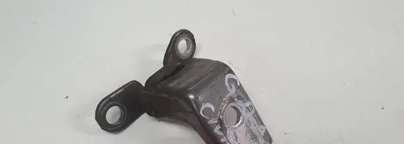 Honda Civic Rear door lower hinge