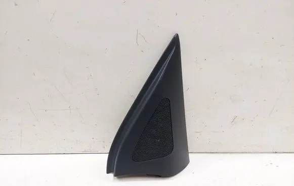 Hyundai Santa Fe Front door high frequency speaker 876612B010
