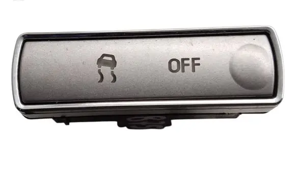 ESP (stability program) switch