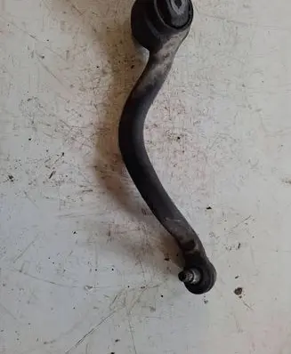 BMW X5 E70 Front lower control arm/wishbone