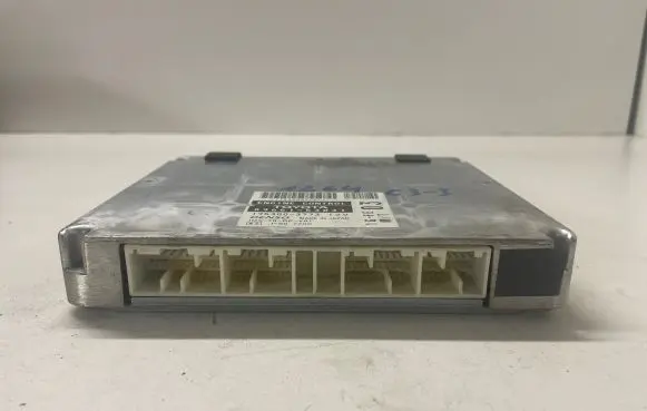 Lexus GS 300 350 430 450H Engine control unit/module 8966153031 1753003773