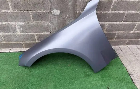 BMW 2 G42 Fender 8082545079