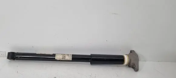 Porsche Taycan 9J1 Rear shock absorber/damper 9J1513029F