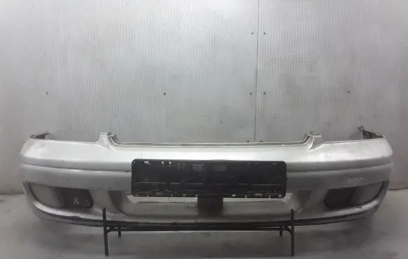 Subaru Legacy Front bumper
