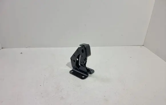 Audi A6 S6 C7 4G Seat back rest lock catch 4G0886177