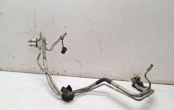 Volvo XC70 Air conditioning (A/C) pipe/hose 31250461 6G9N19A834BA DCMNH