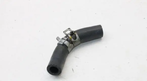 KIA Sportage Engine coolant pipe/hose