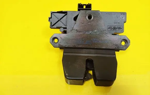 Volvo V50 Tailgate/trunk/boot lock/catch/latch 4N51A442A66AK