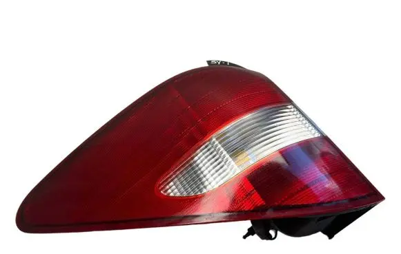 SsangYong Rodius Rear/tail lights 8360121