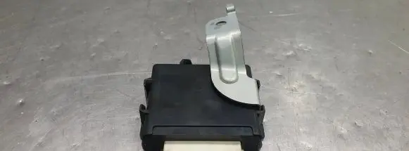 Toyota Prius (XW30) Light module LCM 8996047060 3560079068 03PW9095164