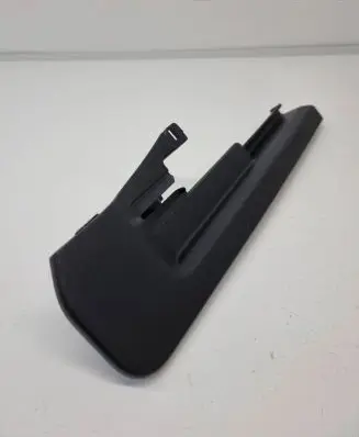 Lexus RX 450H Other interior part 7213848140