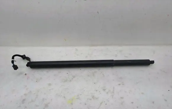 Audi e-tron Tailgate strut 