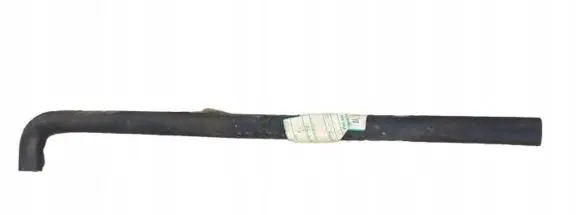 Chrysler Voyager Front wiper blade arm 04621717