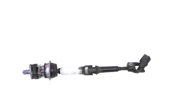 Jaguar XF X250 Steering column universal joint