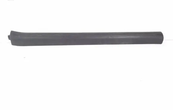 Mercedes-Benz SLK R172 Front sill trim cover A1726800135