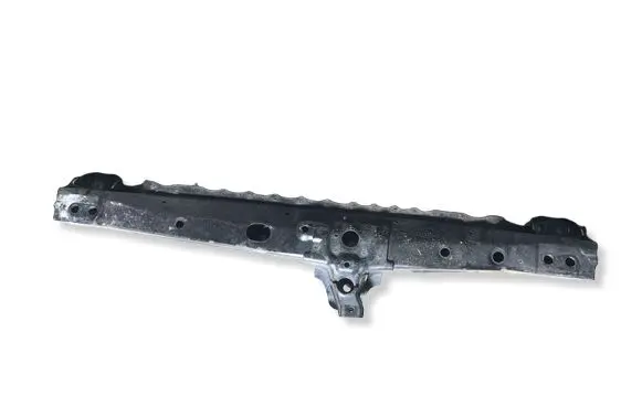 Toyota RAV 4 (XA40) Bottom radiator support slam panel 