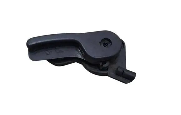 BMW 5 E34 Engine bonnet (hood) release handle 1928469