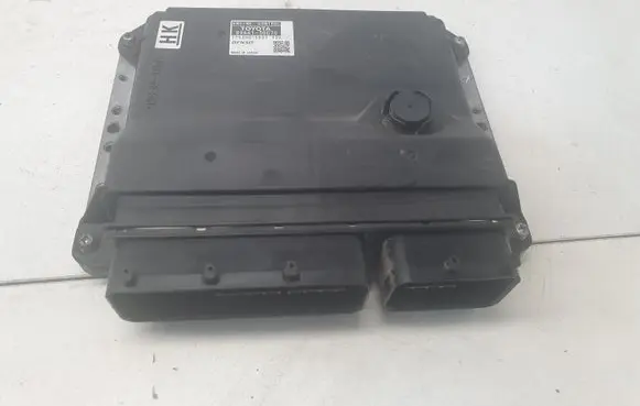 Lexus GS 250 350 300H 450H Engine control unit/module 8966130G70 2753001831