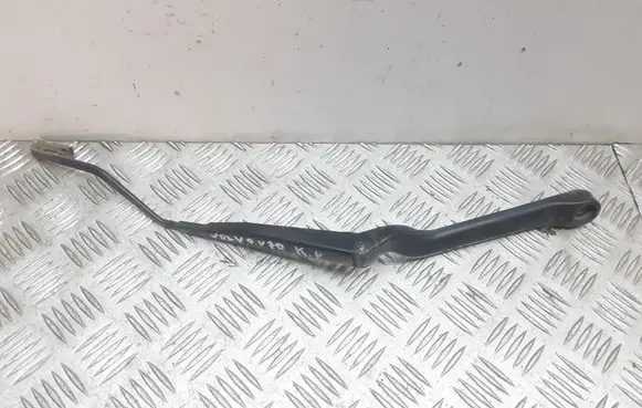 Volvo S70 V70 V70 XC Front wiper blade arm 9178855