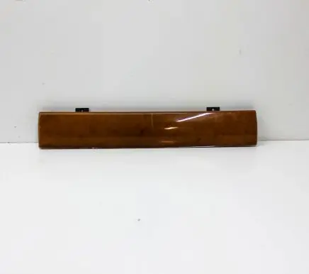 Volkswagen Phaeton Dashboard glove box trim 3D1853189B