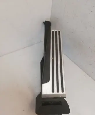 Infiniti FX Accelerator throttle pedal 0280755142