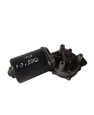 Skoda Octavia Mk1 (1U) Wiper motor