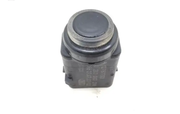 Opel Vectra C Parking PDC sensor 12787793