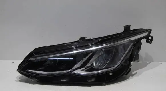 Volkswagen Golf VIII Headlight/headlamp 5H1941005B 90150890 8991VR4AAB6D