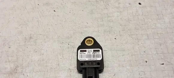 Hyundai Sonata Airbag deployment crash/impact sensor 959202H000