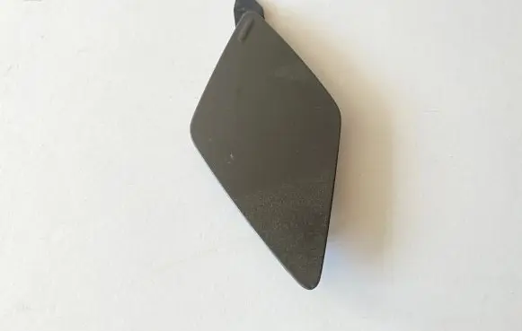 Volvo XC60 Front tow hook cap/cover 31425165