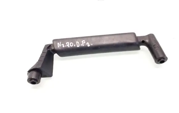 Ford Fiesta Other interior part