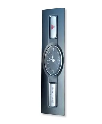 Ford Mondeo Mk III Clock 3S7T15000DB