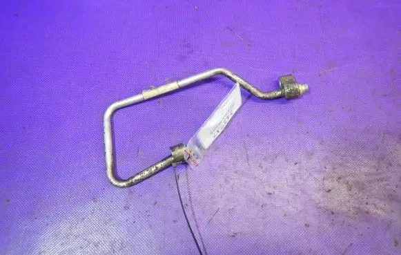 Mitsubishi Space Star Air conditioning (A/C) pipe/hose
