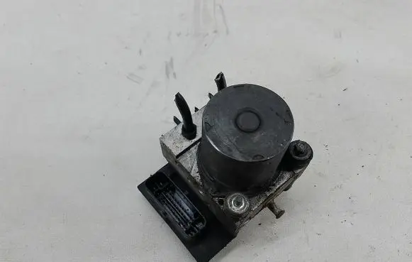Audi A6 S6 C6 4F ABS Pump